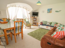 Shell Hill Mews - Antrim - 1050879 - thumbnail photo 3
