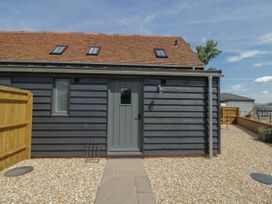 2 bedroom Cottage for rent in Witney
