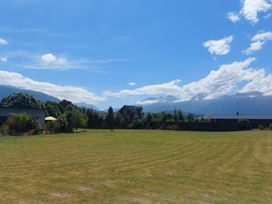 The Tui Studio - Te Anau Holiday Studio -  - 1051059 - thumbnail photo 14