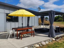 The Tui Studio - Te Anau Holiday Studio -  - 1051059 - thumbnail photo 15