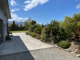 The Tui Studio - Te Anau Holiday Studio -  - 1051059 - thumbnail photo 10