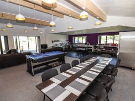 6 bedroom Cottage for rent in Ingleton