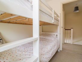 26 Burtons Mill - Norfolk - 1051086 - thumbnail photo 25