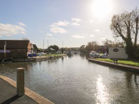 26 Burtons Mill - Norfolk - 1051086 - thumbnail photo 27