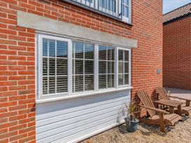 26 Burtons Mill - Norfolk - 1051086 - thumbnail photo 4