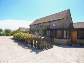 6 bedroom Cottage for rent in Craven Arms