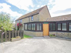 3 bedroom Cottage for rent in Craven Arms