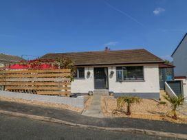 3 bedroom Cottage for rent in Benllech