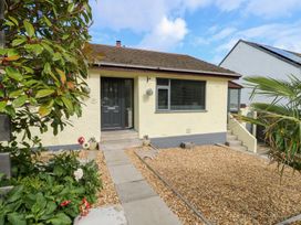 3 bedroom Cottage for rent in Benllech