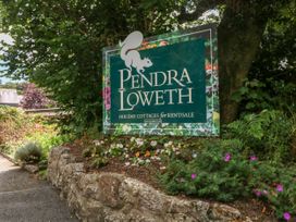 24 Pendra Loweth - Cornwall - 1051211 - thumbnail photo 14