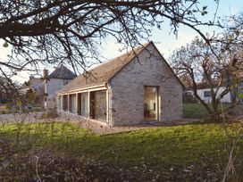 High Cogges Farm Holiday Cottages – The Cart Shed - Cotswolds - 1051267 - thumbnail photo 23