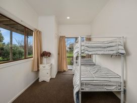 Kinloch Family Getaway - Kinloch Holiday Home -  - 1051458 - thumbnail photo 16