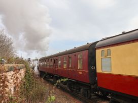 The Railway Retreat - North Yorkshire (incl. Whitby) - 1051582 - thumbnail photo 15