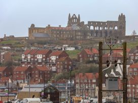 The Railway Retreat - North Yorkshire (incl. Whitby) - 1051582 - thumbnail photo 41