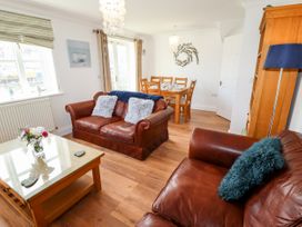 The Railway Retreat - North Yorkshire (incl. Whitby) - 1051582 - thumbnail photo 8