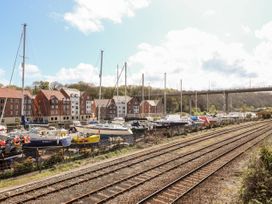 The Railway Retreat - North Yorkshire (incl. Whitby) - 1051582 - thumbnail photo 44