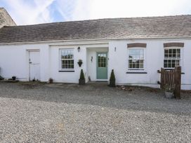 2 bedroom Cottage for rent in Rhosneigr