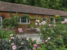 1 bedroom Cottage for rent in Shaftesbury