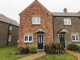 2 bedroom Cottage for rent in Filey