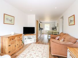 Walnut Shade - Norfolk - 1052248 - thumbnail photo 4