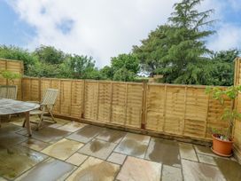 Walnut Shade - Norfolk - 1052248 - thumbnail photo 19