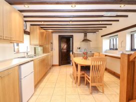 Waterloo Place Cottage - Norfolk - 1052257 - thumbnail photo 10