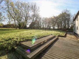 Waterloo Place Cottage - Norfolk - 1052257 - thumbnail photo 20