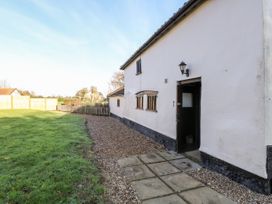 Waterloo Place Cottage - Norfolk - 1052257 - thumbnail photo 2