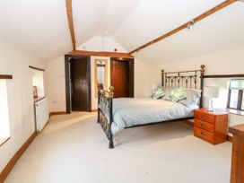 Waterloo Place Cottage - Norfolk - 1052257 - thumbnail photo 12