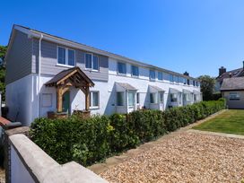 2 bedroom Cottage for rent in Morfa Nefyn