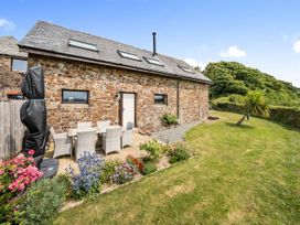 3 bedroom Cottage for rent in Bideford