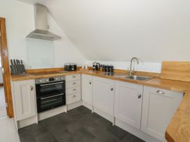 Manor Barn - Norfolk - 1052466 - thumbnail photo 9