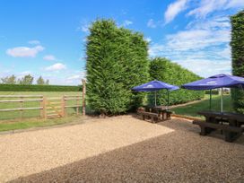 Highfield Barn - Norfolk - 1052467 - thumbnail photo 27