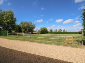 Highfield Barn - Norfolk - 1052467 - thumbnail photo 29