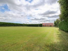 Highfield Barn - Norfolk - 1052467 - thumbnail photo 30