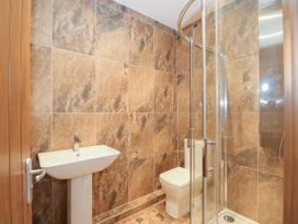Highfield Barn - Norfolk - 1052467 - thumbnail photo 18