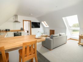 Highfield Barn - Norfolk - 1052467 - thumbnail photo 10