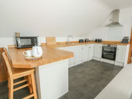 Highfield Barn - Norfolk - 1052467 - thumbnail photo 11