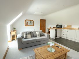 Highfield Barn - Norfolk - 1052467 - thumbnail photo 7