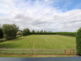 Highfield Barn - Norfolk - 1052467 - thumbnail photo 25