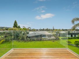 A Slice of Summer - Whangapoua Holiday Home -  - 1052472 - thumbnail photo 19