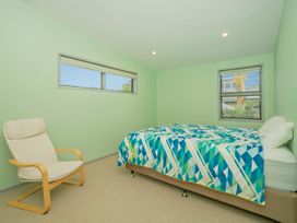 A Slice of Summer - Whangapoua Holiday Home -  - 1052472 - thumbnail photo 22
