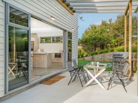A Slice of Summer - Whangapoua Holiday Home -  - 1052472 - thumbnail photo 30