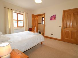 Redford View - County Donegal - 1052673 - thumbnail photo 13