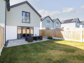 4 Parc Delfryn - Anglesey - 1052924 - thumbnail photo 23