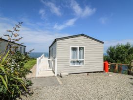 8 Harbour View - Mid Wales - 1053073 - thumbnail photo 3
