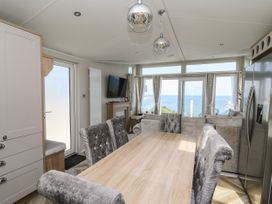 8 Harbour View - Mid Wales - 1053073 - thumbnail photo 6