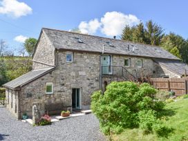 2 bedroom Cottage for rent in Widecombe-in-the-Moor