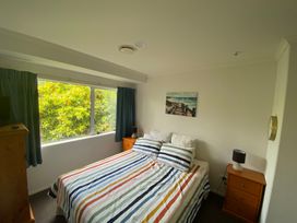 Hahei Haven - Hahei Holiday Home -  - 1053404 - thumbnail photo 18