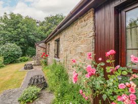 5 bedroom Cottage for rent in Barnstaple